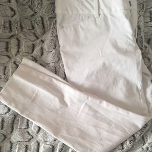 Merona ankle pants